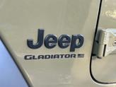 Thumbnail of 2025 41 Jeep Gladiator