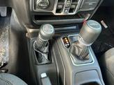 Thumbnail of 2025 41 Jeep Gladiator