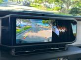 Thumbnail of 2025 41 Jeep Gladiator