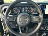 Thumbnail of 2025 41 Jeep Gladiator