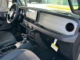 Thumbnail of 2025 41 Jeep Gladiator
