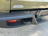 Thumbnail of 2025 41 Jeep Gladiator