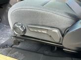 Thumbnail of 2025 41 Jeep Gladiator