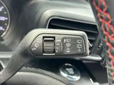 Thumbnail of 2022 Stone Blue Metallic Ford Explorer