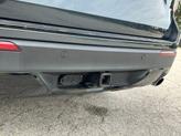 Thumbnail of 2022 Stone Blue Metallic Ford Explorer