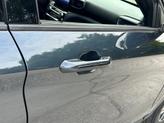 Thumbnail of 2022 Stone Blue Metallic Ford Explorer