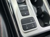 Thumbnail of 2022 Stone Blue Metallic Ford Explorer