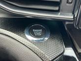 Thumbnail of 2022 Stone Blue Metallic Ford Explorer