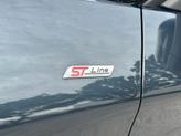 Thumbnail of 2022 Stone Blue Metallic Ford Explorer