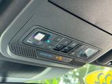 Thumbnail of 2022 Stone Blue Metallic Ford Explorer