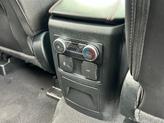 Thumbnail of 2022 Stone Blue Metallic Ford Explorer
