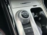 Thumbnail of 2022 Stone Blue Metallic Ford Explorer