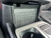 Thumbnail of 2022 Stone Blue Metallic Ford Explorer