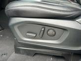 Thumbnail of 2022 Stone Blue Metallic Ford Explorer