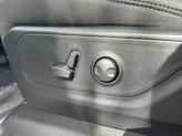 Thumbnail of 2025 Bright White Clearcoat RAM 1500