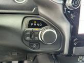 Thumbnail of 2025 Bright White Clearcoat RAM 1500