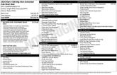 Thumbnail of 2025 Bright White Clearcoat RAM 1500