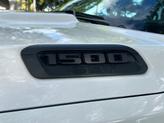 Thumbnail of 2025 Bright White Clearcoat RAM 1500