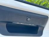 Thumbnail of 2025 Bright White Clearcoat RAM 1500