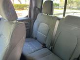 Thumbnail of 2025 Bright White Clearcoat RAM 1500