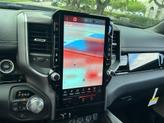 Thumbnail of 2025 Diamond Black RAM 1500