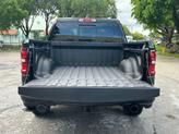 Thumbnail of 2025 Diamond Black RAM 1500