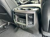 Thumbnail of 2025 Diamond Black RAM 1500