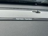 Thumbnail of 2025 Diamond Black RAM 1500
