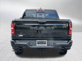 Thumbnail of 2025 Diamond Black RAM 1500