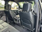 Thumbnail of 2025 Diamond Black RAM 1500