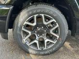 Thumbnail of 2025 Diamond Black RAM 1500