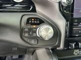 Thumbnail of 2025 Diamond Black RAM 1500