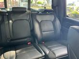 Thumbnail of 2025 Diamond Black RAM 1500