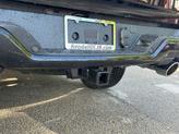 Thumbnail of 2025 Diamond Black RAM 1500