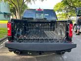 Thumbnail of 2025 Diamond Black RAM 1500