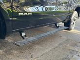 Thumbnail of 2025 Diamond Black RAM 1500