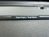 Thumbnail of 2025 Diamond Black RAM 1500
