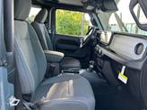 Thumbnail of 2025 Anvil Clearcoat Jeep Wrangler