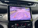 Thumbnail of 2025 Diamond Black Jeep Grand Cherokee L