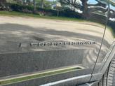 Thumbnail of 2025 Diamond Black Jeep Grand Cherokee L