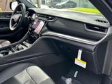 Thumbnail of 2025 Diamond Black Jeep Grand Cherokee L