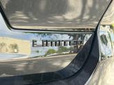 Thumbnail of 2025 Diamond Black Jeep Grand Cherokee L