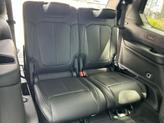 Thumbnail of 2025 Diamond Black Jeep Grand Cherokee L