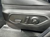 Thumbnail of 2025 Diamond Black Jeep Grand Cherokee L