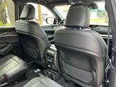 Thumbnail of 2025 Diamond Black Jeep Grand Cherokee L