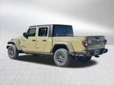 Thumbnail of 2025 41 Jeep Gladiator