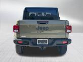 Thumbnail of 2025 41 Jeep Gladiator