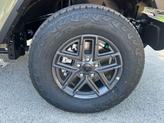 Thumbnail of 2025 41 Jeep Gladiator