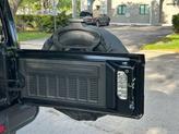 Thumbnail of 2025 Black Clearcoat Jeep Wrangler