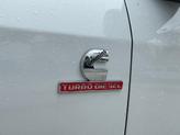 Thumbnail of 2025 Bright White Clearcoat RAM 2500